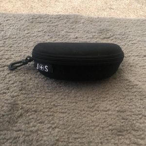 Spy Optic Sunglasses